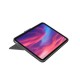 Logitech Keyboard for iPad 10th Gen Logitech Keyboard for iPad 10th Gen