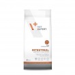 VETEXPERT Veterinary Diet Intestinal Cat - dry food for cats - 2 kg