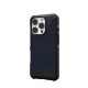 Urban Armor Gear Metropolis LT mobile phone case 16 cm (6.3 Urban Armor Gear Metropolis LT mobile phone case 16 cm (6.3