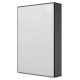 Seagate One Touch STKZ5000401 external hard drive 5 TB 3.5 Seagate One Touch STKZ5000401 external hard drive 5 TB 3.5