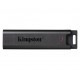 Kingston Technology DataTraveler 1TB Max 1000R/900W USB 3.2 Gen 2 Kingston Technology DataTraveler 1TB Max 1000R/900W USB 3.2 Gen 2