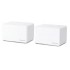Mercusys AX3000 Whole Home Mesh WiFi 6 System