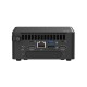ASUS NUC 15 Pro RNUC15CRHU700002 Black 255H ASUS NUC 15 Pro RNUC15CRHU700002 Black 255H