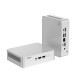 ASUS NUC 15 Pro+ RNUC15CRSU900002 White ASUS NUC 15 Pro+ RNUC15CRSU900002 White