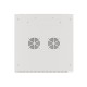 Lanberg WF01-6612-10S rack cabinet 12U Wall mounted rack Grey Lanberg WF01-6612-10S rack cabinet 12U Wall mounted rack Grey