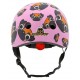 Children's helmet Hornit Pug 48-53