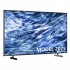 Samsung The Frame QE65LS03FAU 165.1 cm (65