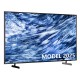Samsung The Frame QE65LS03FAU 165.1 cm (65 Samsung The Frame QE65LS03FAU 165.1 cm (65
