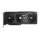 GIGABYTE GeForce RTX 5060 GAMING OC 8G Graphics Card - 8GB GDDR7, 128bit, PCI-E 5.0, 2595 MHz Core Clock, 3 x DisplayPort, 1 x HDMI, GV-N5060GAMING OC-8GD