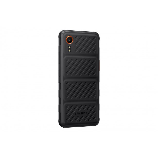 Samsung Galaxy XCover7 Enterprise Edition 16.8 cm (6.6