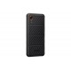 Samsung Galaxy XCover7 Enterprise Edition 16.8 cm (6.6