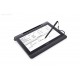 WACOM Stift-Display Unterschriftenpad 10,1 WACOM Stift-Display Unterschriftenpad 10,1
