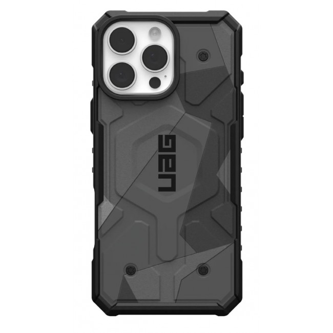Urban Armor Gear Pathfinder mobile phone case 17.5 cm (6.9
