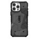 Urban Armor Gear Pathfinder mobile phone case 17.5 cm (6.9