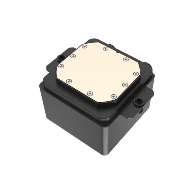 Xilence LQ360PRO.ARGB computer cooling system Processor All-in-one liquid cooler 12 cm Black 1 pc(s) Xilence LQ360PRO.ARGB computer cooling system Processor All-in-one liquid cooler 12 cm Black 1 pc(s)