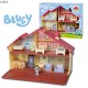 Moose Toys MS13024 dollhouse