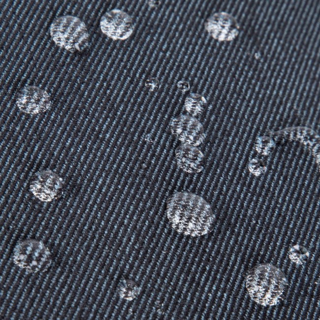 Rivacase 7761 39.6 cm (15.6