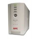 APC Back-UPS, 500VA/300W, Tower, 230V, 4x IEC C13 Outlets , User Replaceable Battery APC Back-UPS, 500VA/300W, Tower, 230V, 4x IEC C13 Outlets , User Replaceable Battery