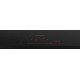 SIEMENS induction cooktop ED651HSC1E SIEMENS induction cooktop ED651HSC1E