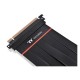 Thermaltake AC-058-CO1OTN-C1 internal power cable 0.3 m Thermaltake AC-058-CO1OTN-C1 internal power cable 0.3 m