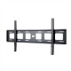 Edbak XWB1 TV mount/stand 3.3 m (130