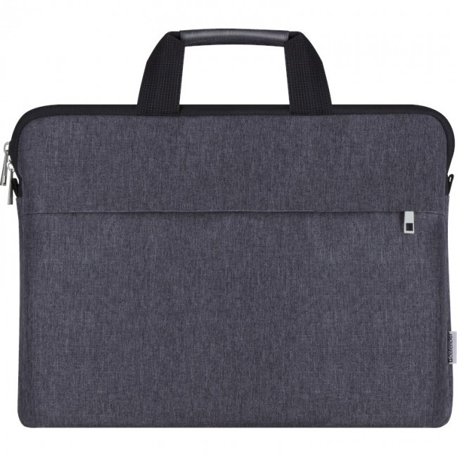 Bag Defender CHIC 15.6 Bag Defender CHIC 15.6