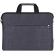 Bag Defender CHIC 15.6 Bag Defender CHIC 15.6
