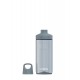 Water bottle KAMBUKKA Reno 500ml Grey Water bottle KAMBUKKA Reno 500ml Grey