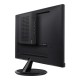 ASUS PN43-BBN100MD Mini PC Black N100 ASUS PN43-BBN100MD Mini PC Black N100