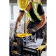 DeWALT DWST1-70705 Silver, Yellow DeWALT DWST1-70705 Silver, Yellow