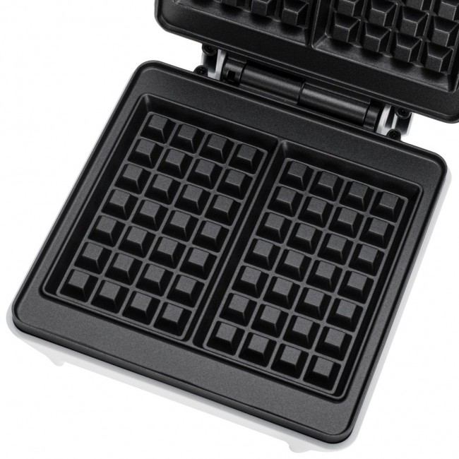 Waffle iron MESKO MS 3091