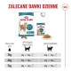 ROYAL CANIN Ageing 11+ - dry cat food - 400g ROYAL CANIN Ageing 11+ - dry cat food - 400g