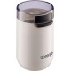 Gorenje SMK150SW 150W electric coffee grinder Gorenje SMK150SW 150W electric coffee grinder