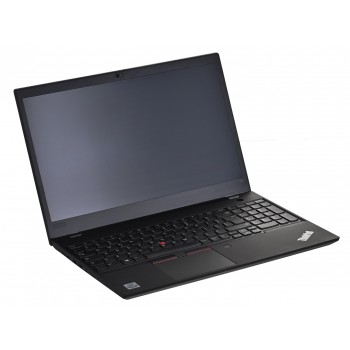 LENOVO ThinkPad T1 G1 i5-10310U 16GB 512GB SSD 15