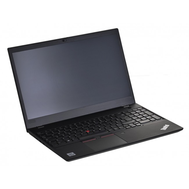 LENOVO ThinkPad T1 G1 i5-10310U 16GB 512GB SSD 15 LENOVO ThinkPad T1 G1 i5-10310U 16GB 512GB SSD 15