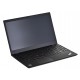 LENOVO ThinkPad T1 G1 i5-10310U 16GB 512GB SSD 15 LENOVO ThinkPad T1 G1 i5-10310U 16GB 512GB SSD 15