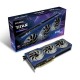 SPARKLE Intel Arc B580 TITAN OC 12 GB graphics card