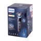 Philips SHAVER Series 9000 S9976/55 men's shaver Rotation shaver Trimmer Black Philips SHAVER Series 9000 S9976/55 men's shaver Rotation shaver Trimmer Black