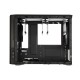 Fractal Design Node 804 Cube Black Fractal Design Node 804 Cube Black