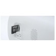 WRL 5MP IPC-K9DC-5M0WEH-V2 IMOU camera