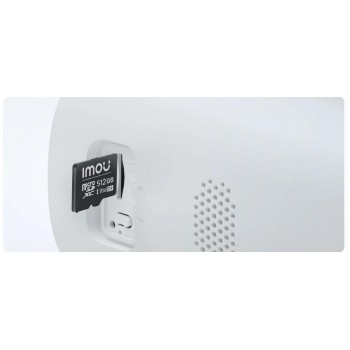 WRL 5MP IPC-K9DC-5M0WEH-V2 IMOU camera