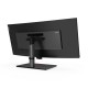 Lenovo ThinkVision P40w-20 computer monitor 100.8 cm (39.7 Lenovo ThinkVision P40w-20 computer monitor 100.8 cm (39.7