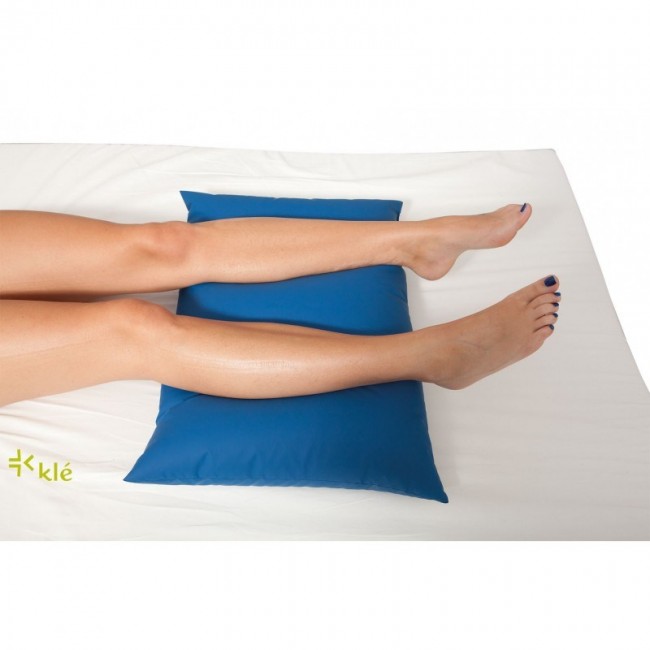 Sleep positioning pillow KLASSIK M