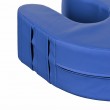 Rehabilitation cushion for rotation patient ACTIONMED PR100AM