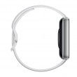 Xiaomi Watch 5 5.26 cm (2.07