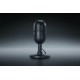 Razer Seiren V3 Mini Black Table microphone Razer Seiren V3 Mini Black Table microphone
