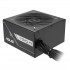 ASUS Prime -750B-BLACK power supply unit 750 W 20+4 pin ATX ATX