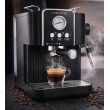 Esperanza EKC010 Espresso coffee maker 1.8 L Esperanza EKC010 Espresso coffee maker 1.8 L
