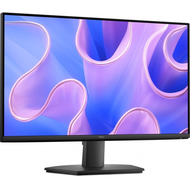 DELL SE2725HM computer monitor 68.6 cm (27