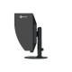 EIZO ColorEdge CG2400S computer monitor 61.2 cm (24.1 EIZO ColorEdge CG2400S computer monitor 61.2 cm (24.1